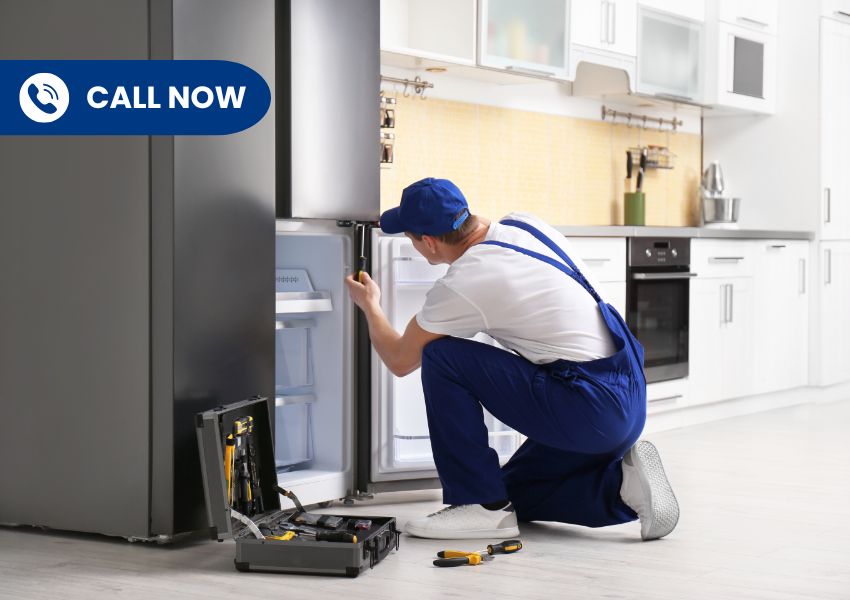 Menomonee Falls Appliance Repair Company